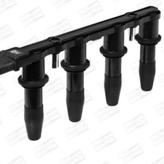 CHA BAEA427 ATESLEME BOBINI Z16XEP-XER Z16LET A16LET ATEŞLEME BOBİNİ