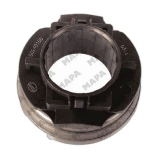 MP 004228700 PASSAT-A4-A6 AFN-AVG 1,9 TDİ DEBRİYAJ SETİ 623115700 / 3000815001