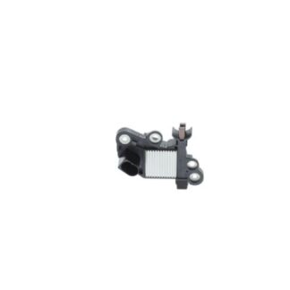 Ford Transit V347, Citroën Jumper ve Peugeot Boxer modelleriyle uyumlu OEM referansı 272220867