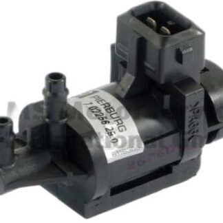 PRG 7.02256.29.0 TRANSIT BM TURBO BASINÇ VALFİ