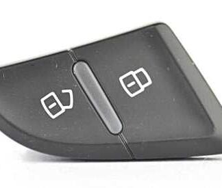 BSG 90-860-034 A4 BM MERKEZİ KİLİT DÜĞMESİ