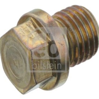 FEBI 05961 BM BM KARTER TAPASI KÜÇÜK
