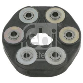 FEBI 03933 201-124 BM ŞAFT KÖSELESİ