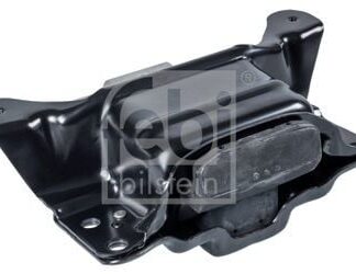 Audi Yedek Parça A3 Motor Takozu Sol 37716 01 (MANUEL) Febi Bilstein 38522-5Q0199555Q
