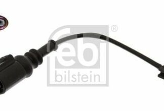 Seat Yedek Parça Yedek Parça Ateca Fren Balata Fişi Ön GIC366 Febi Bilstein 44479-8V0615437