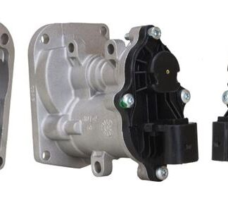 EGR VALFI CONNECT FOCUS 1.8 TDCI 02-13