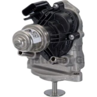 PRG 7.04493.17.0 F20 LCİ-F21 LCİ-F22 LCİ-F23 LCİ-2F45-2F46-F30-F31-F34-F35-4F32-F33-F34 GT-F36 GRAN COUPE -5F10-F11-5G30-G31-G38-6G32 GT-7G11-G12-X1 F48-X3 F25-X3 G01-X4 F26-X5 F15 B37-B47-B57 EGR VALFİ
