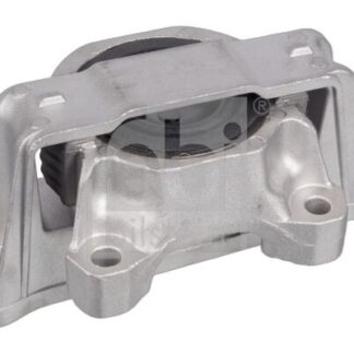MOTOR TAKOZU SAG FOCUS C-MAX 1.8 TDCI 03-11