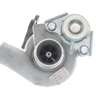 MHI 4917306503 COMBO C CORSA C ASTRA G Y17DT TURBO ŞARJ