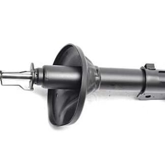 BSG 40-300-014 ELANTRA BENZIN AMORTİSÖR ÖN SOL (ÇANAK – GAZLI TİP)