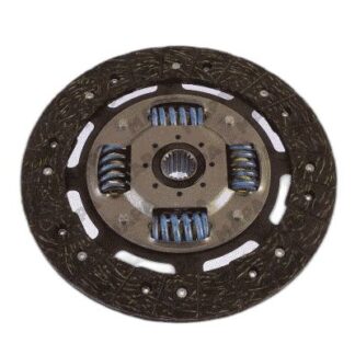 MP 010190800 SWIFT 1.3 DEBRİYAJ SETİ .