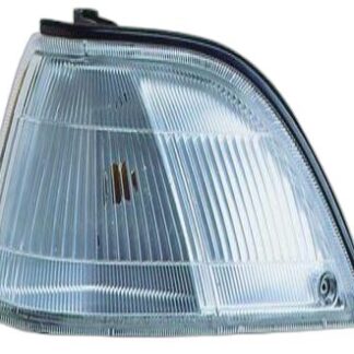 DPO 212-1546L-UE COROLLA (E9) Benzin SİNYAL LAMBASI SOL