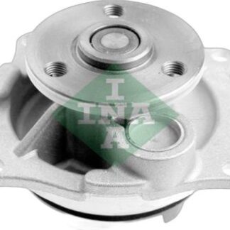 INA 538 0255 10 MONDEO/FOCUS 1.8-2.0 BENZINLI DEVİRDAİM ME988X 8591 F1D/1517732