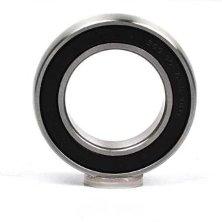 BSG 30-635-001 FOCUS/FIESTA/B-MAX/KUGA/MONDEO/CONNECT BM ÖN AKS ŞAFT BİLYASI (97AG 3C083 AD-6G91 3C083 AA)
