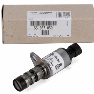 EKSANTRIK VALFI ASTRA H-J INSIGNIA A MOKKA VECTRA C ZAFİRA B-C Z16XER A16XER A18XER B16XER 04–