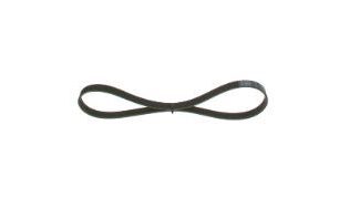 V KAYISI (6PK 975) FOCUS C-MAX C3 C4 307 308 407 PARTNER TEPEE BERLINGO S40 S80 V50 MAZDA III 1.4 1.5 1.6 HDI TDCI 03-