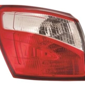 DPO 431-2003R-UE MONDEO BM SİS FARI SAĞ