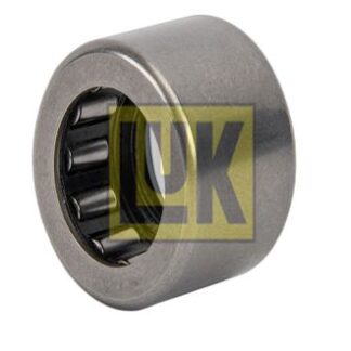 LUK 410 0008 10 PASSAT JS 2,0 PRİZDİREK RULMANI