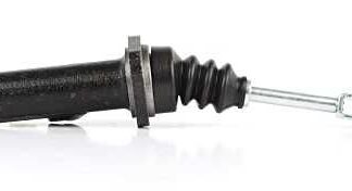BSG 60-425-010 MB.207,208,209,210,307,308D OM.601-602,616 DEBRİYAJ MERKEZİ ÜST