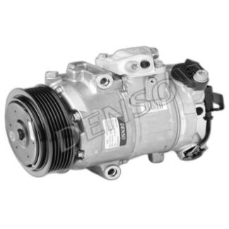DEN DCP32020 POLO-İBİZA-CORDOBA-FABİA BM KLİMA KOMPRESÖRÜ