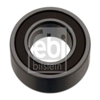 FEBI 08726 W124-201-202  ŞAFT ASKI RULMANI 60052RS