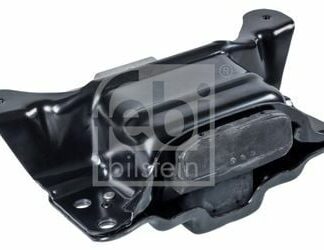 Volkswagen Yedek Parça Golf Motor Takozu Sol 37716 01 (MANUEL) Febi Bilstein 38522-5Q0199555Q