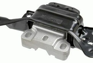 Skoda Yedek Parça Octavia Motor Takozu Sol 38516 (OTOMATIK) Lemförder 37717 01-5Q0199555S