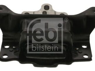 Volkswagen Yedek Parça Arteon Motor Takozu Sol 37718 01 Febi Bilstein 38515-183-5Q0199555T