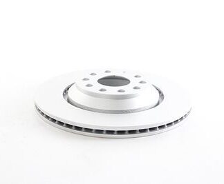 Skoda Yedek Parça Kodiaq Fren Diski Arka DDF1503 / DF4754 (ADET FIYAT) BSG 90-210-038-1K0615601N