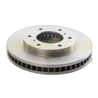 GDY 103102 L200 (KA, KB) : L200 (KK, KL) 15- 2.5 DI-D FREN DİSKİ ÖN .