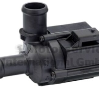 PRG 7.04071.71.0 A3-A4-A5 CSUA-CSUB-CNHC 1,8 TFSI-2,0 TDI İLAVE SU POMPASI