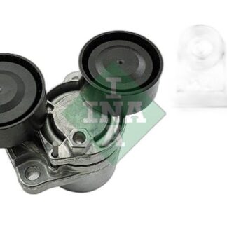 INA 534 0505 10 E90 LCİ-E91 LCİ-E92 LCİ-E93 LCİ-F06-F07-F11-F12-F13-7F01-F02-X1 E84-X5 E70 LCİ-X5 F15-X6 E71-X6 F16
N47N-N57N V KAYIŞ GERGİSİ KOMPLE