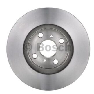 BCH 0986478578 COROLLA (E10, E11) 1.3:1.4:1.6 FREN DİSKİ ÖN .