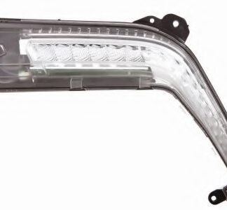 GUNDUZ FARI SAG LEDLI 308 09-