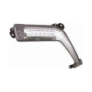 GUNDUZ FARI SOL LEDLI 308 09-