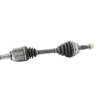 BSG 25-350-008 LINEA 1,3 AKS KOMPLE ÖN SOL EUR4