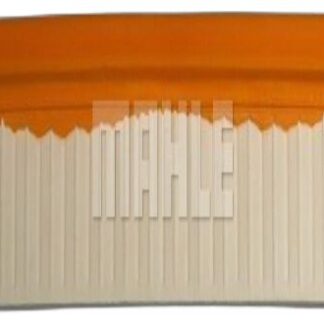 MHL LX539 W170 M111 HAVA FİLTRESİ