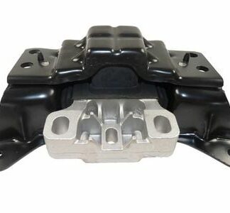Seat Yedek Parça Leon Motor Takozu Sol 37716 01 Corteco 49402621-5Q0199555Q