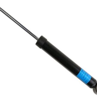 BOGE 30-D71-A GOLF5-GOLF6-A3-LEON-OCTAVİA BM AMORTİSÖR ARKA SAG/SOL  (30-D73-A)