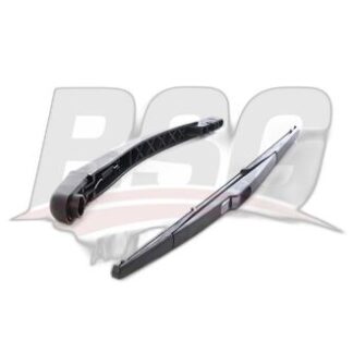 BSG 30-995-055 GRAND C-MAX BM ARKA CAM SİLGİ KOL VE SÜPÜRGE TAKIM (415 MM)