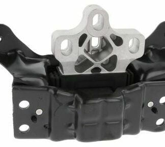 Skoda Yedek Parça Octavia Motor Takozu Sol 38515 / 3771801 (MANUEL) Corteco 49388318-5Q0199555T