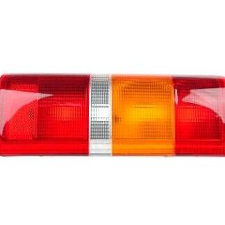 BSG 30-805-002 TRANSIT M12-M15 BM STOP LAMBASI SOL DUYSUZ