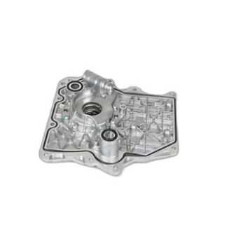BSG 15-101-002 MINI R50-R52-R53 1.6V YAĞ POMPA KAPAĞI KOMPLE