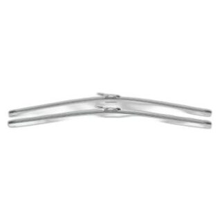 BSG 60-992-001 SPRINTER-CRAFTER BM SİLECEK SÜPÜRGESİ ÖN TAKIM