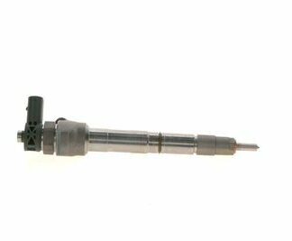 Volkswagen Yedek Parça Arteon Enjektör Bosch 0 445 110 468-04L130277AC