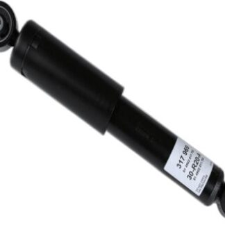 SCH 317 969 KA/500/500C BM AMORTİSÖR ARKA 1540225-51857841-50709732