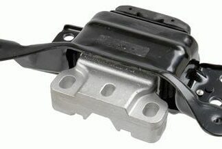 Seat Yedek Parça Leon Motor Takozu Sol 38524 / 37719 01 BSG 90-700-158-5Q0199555S