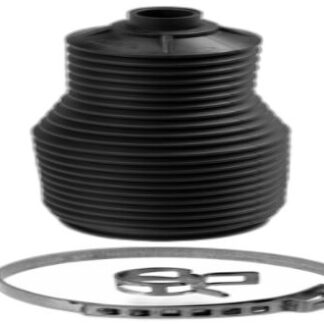LEM 35374 01 DUCATO/BOXER/JUMPER BM DİREKSİYON KÖRÜĞÜ SAĞ/SOL
