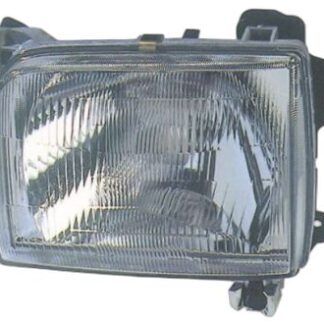 DPO 215-1173R-LD-E D22 DIZEL FAR SAĞ H4