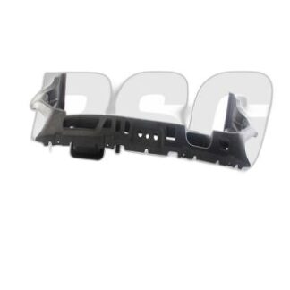 BSG 30-922-258 COURIER BM TAMPON TAKVİYESİ ÖN